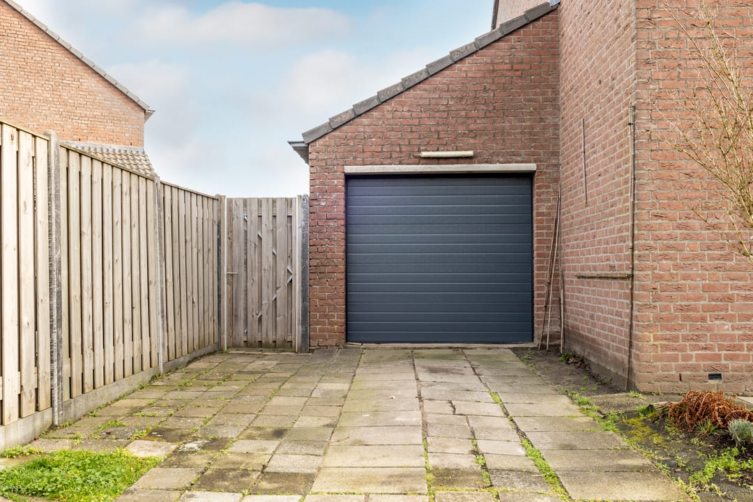 Foto 32 van Kesterenlaan 90