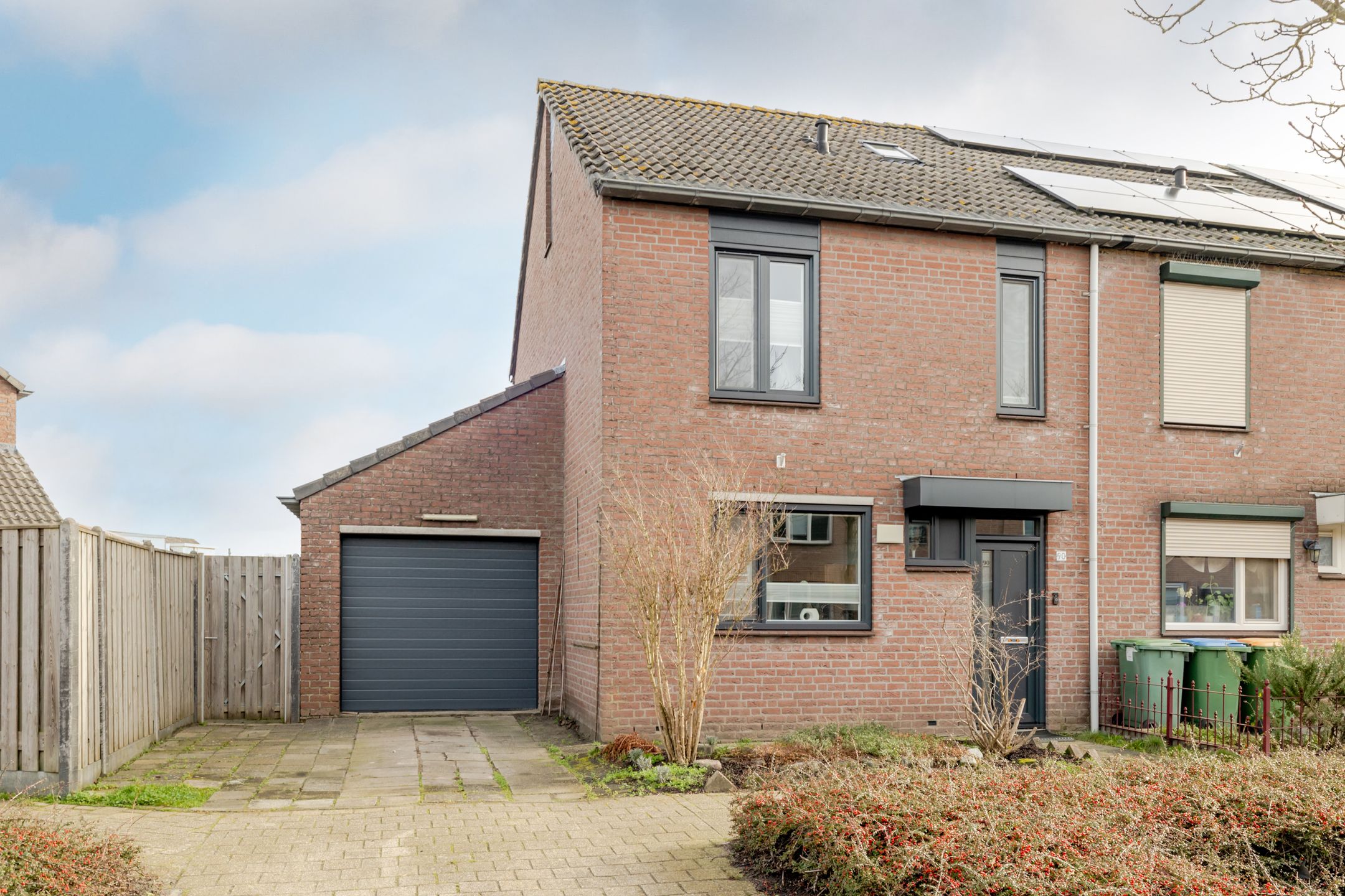 Foto 33 van Kesterenlaan 90