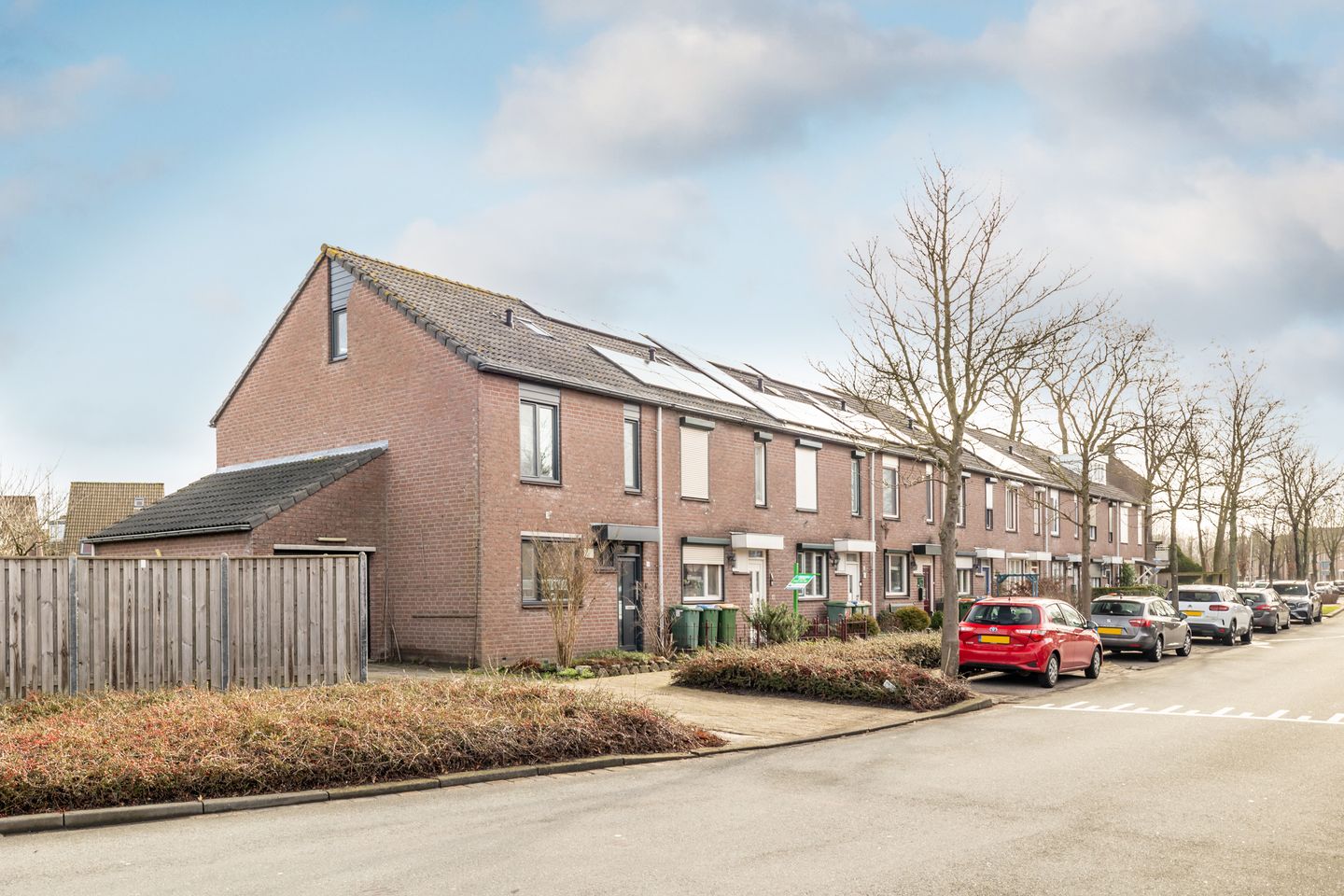 Foto 34 van Kesterenlaan 90