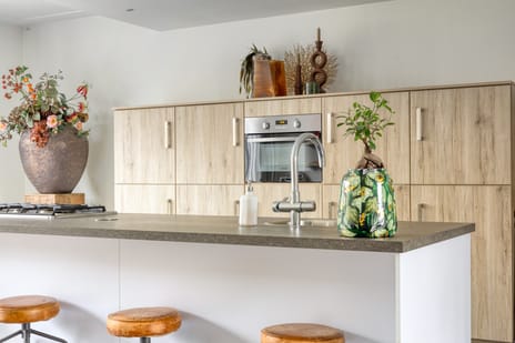 Hildewarelaan 13 tertiary image