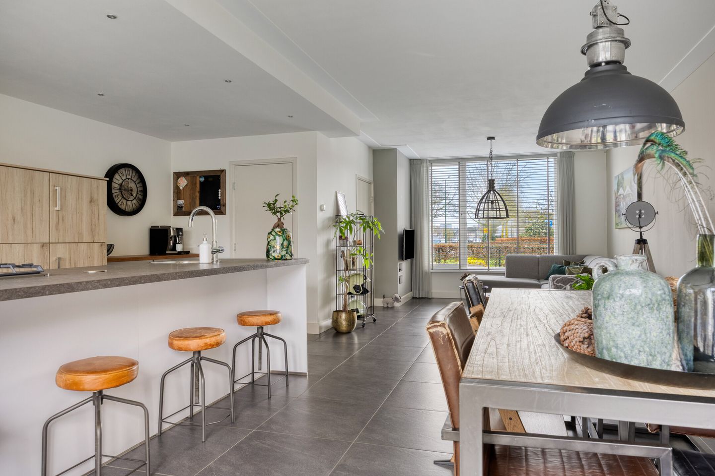 Foto 4 van Hildewarelaan 13