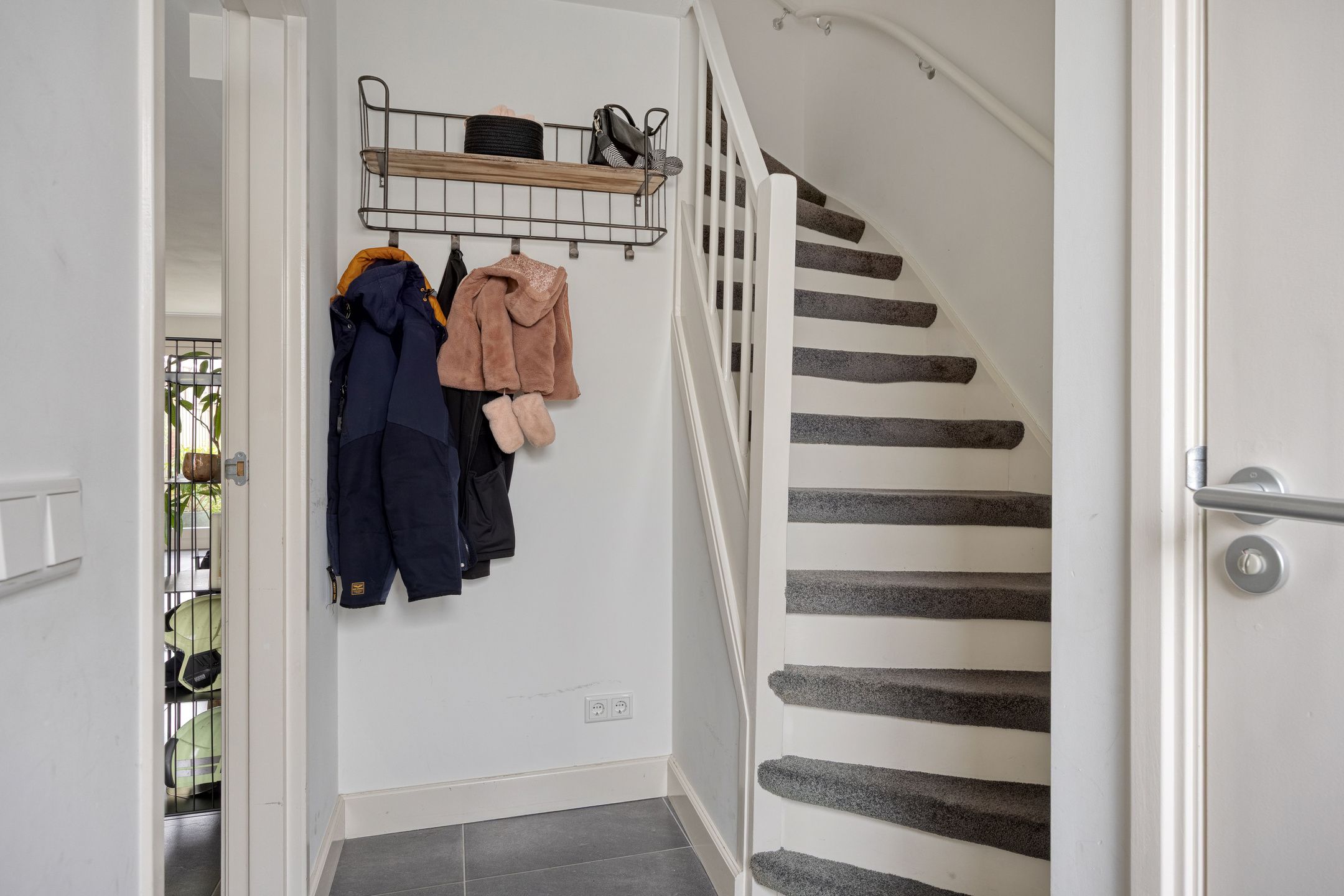 Foto 9 van Hildewarelaan 13