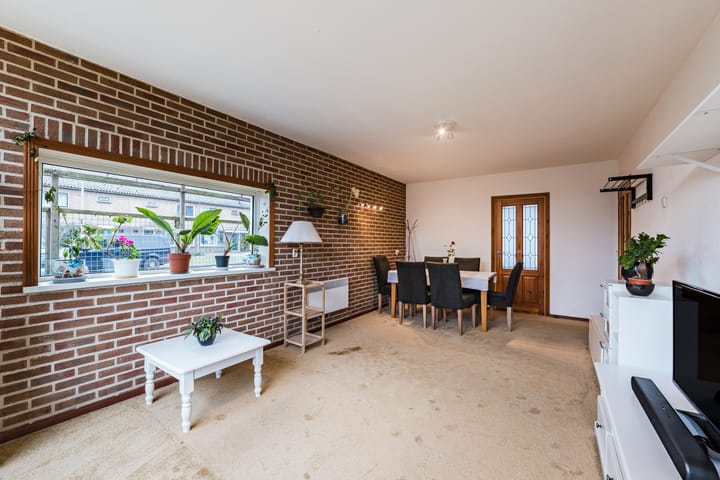 Photo 4 of De Reiger 213