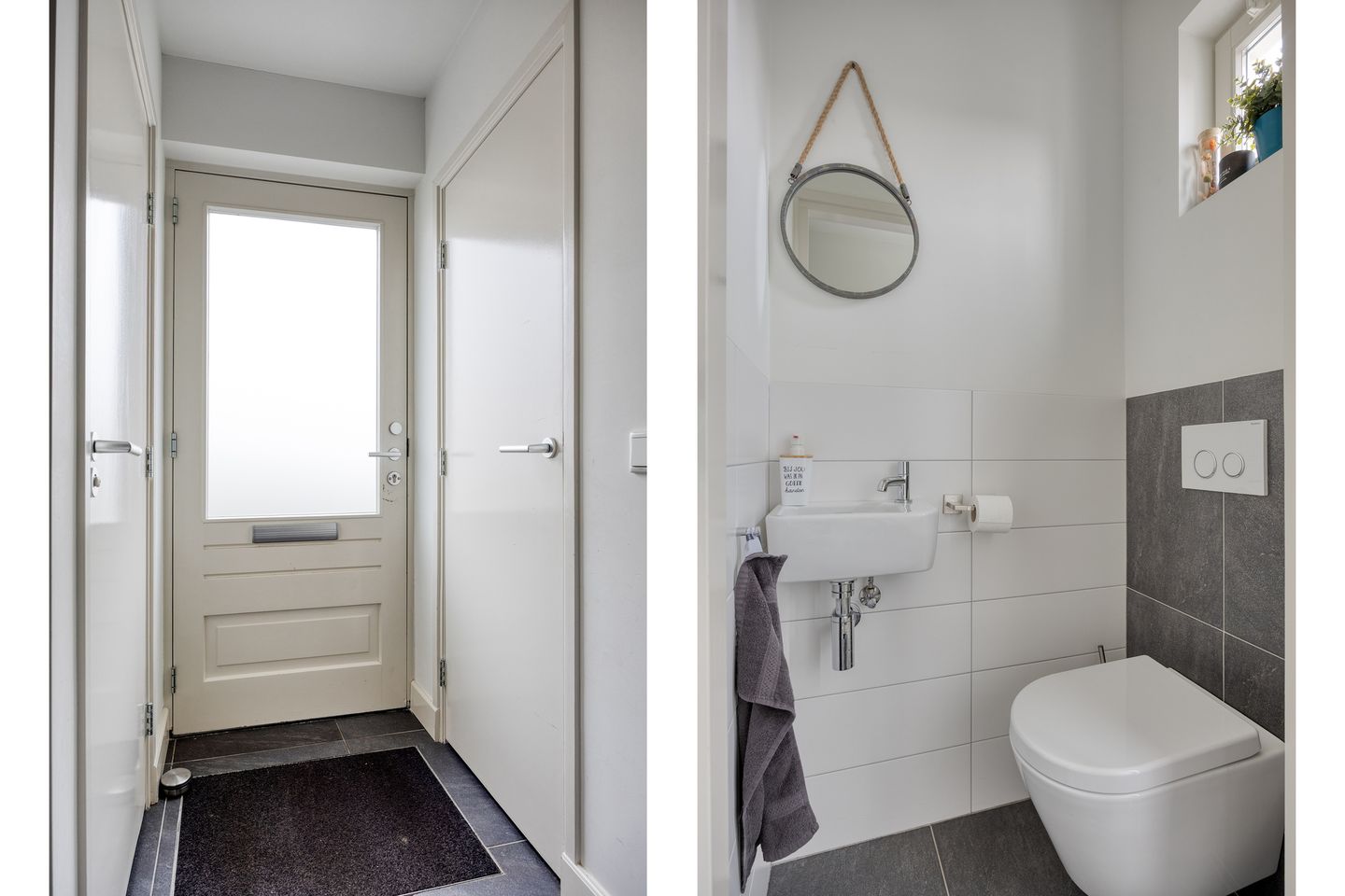 Foto 10 van Hildewarelaan 13