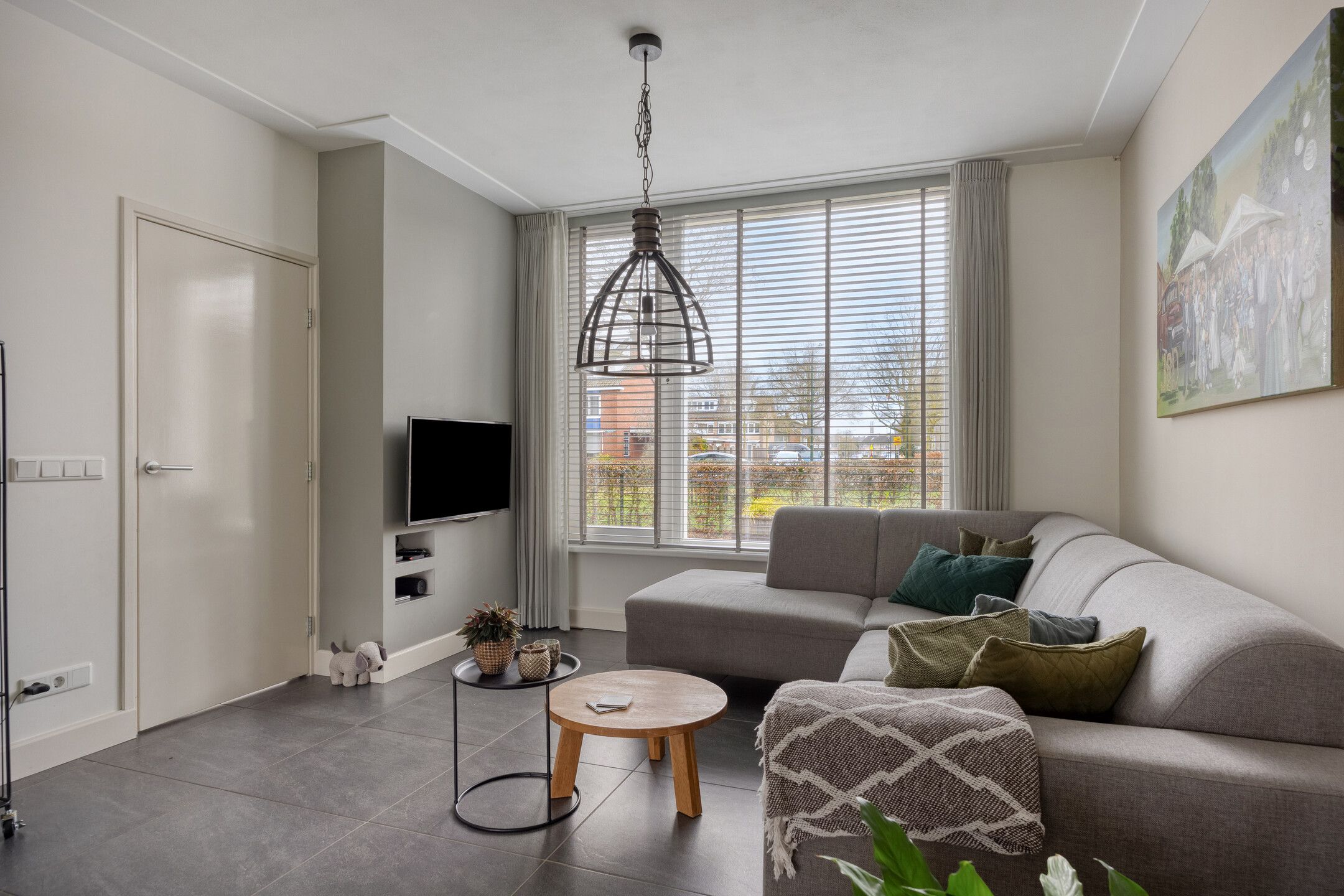 Foto 12 van Hildewarelaan 13