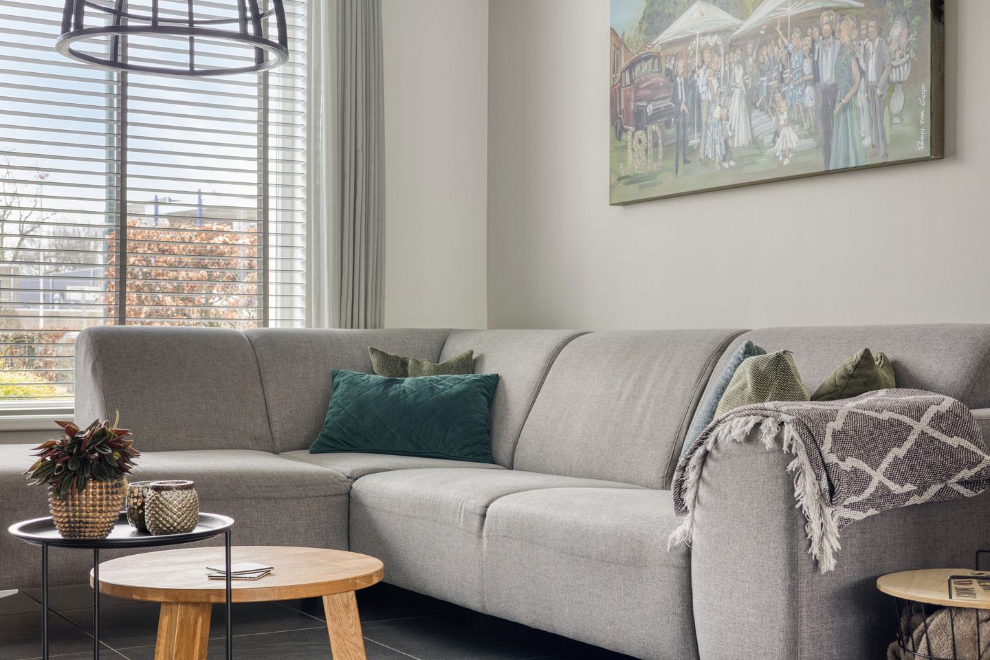 Foto 20 van Hildewarelaan 13