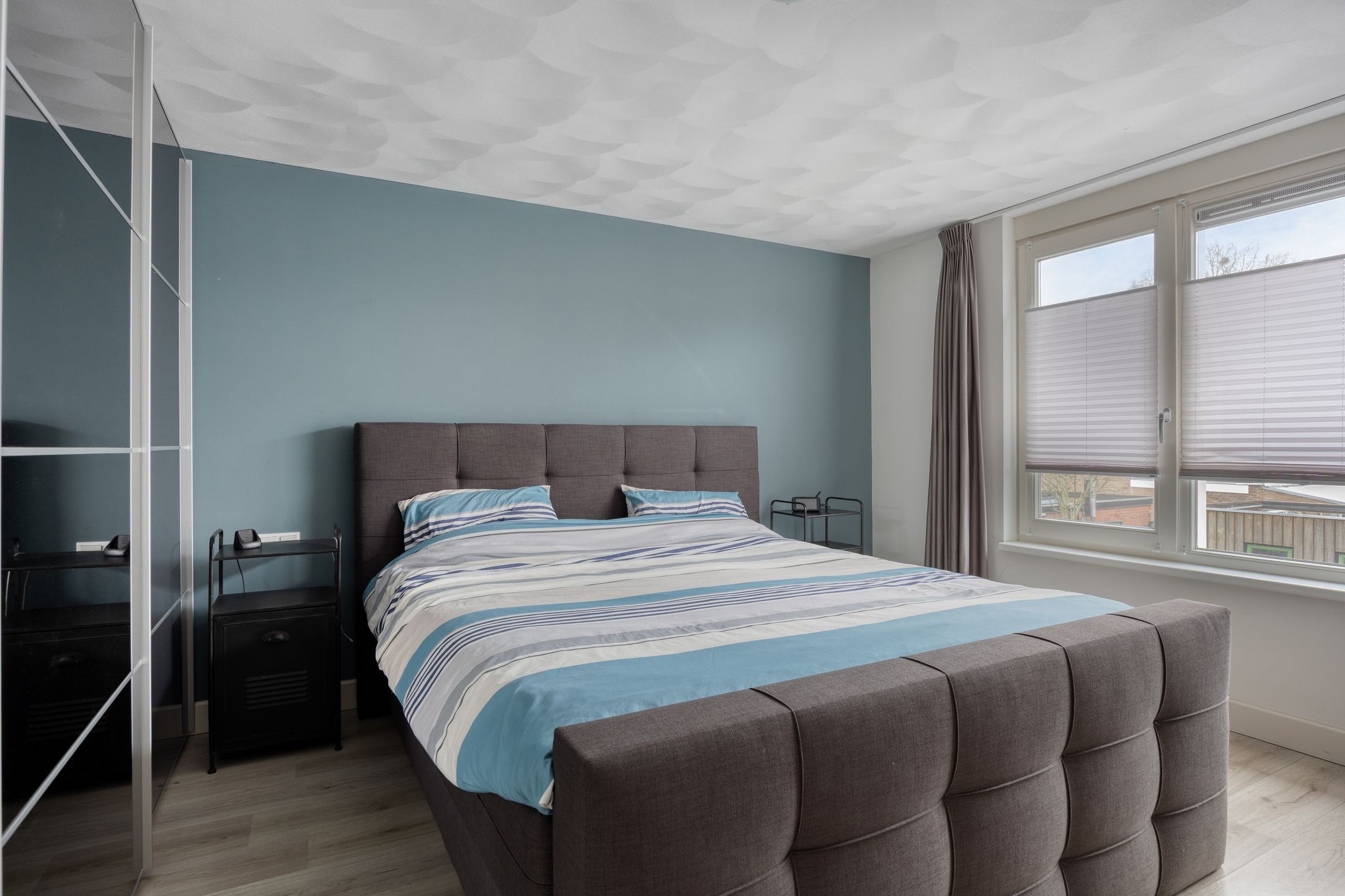 Foto 24 van Hildewarelaan 13