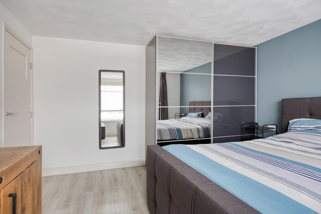 Foto 26 van Hildewarelaan 13