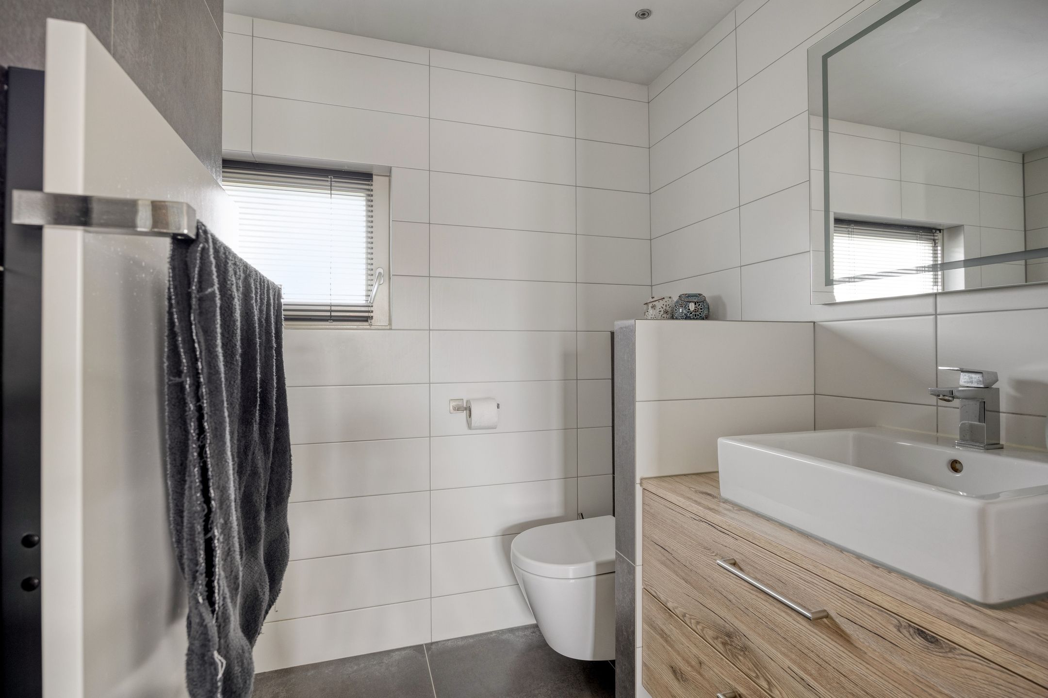 Foto 27 van Hildewarelaan 13