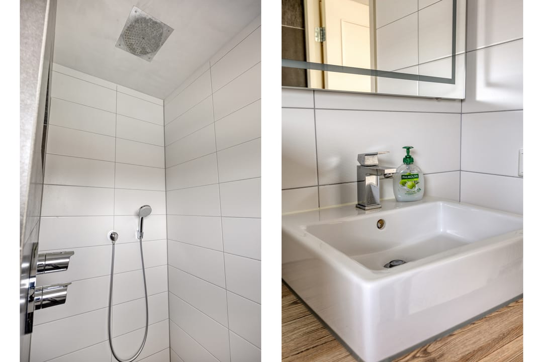 Foto 28 van Hildewarelaan 13