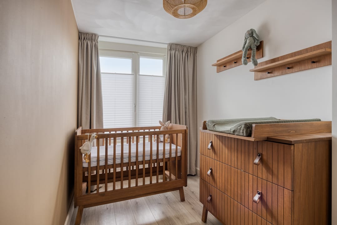 Foto 31 van Hildewarelaan 13