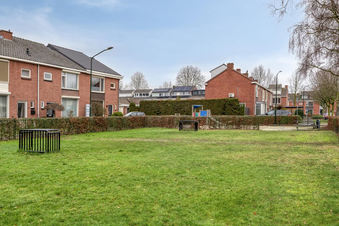 Foto 41 van Hildewarelaan 13