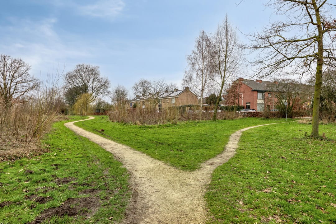 Foto 43 van Hildewarelaan 13