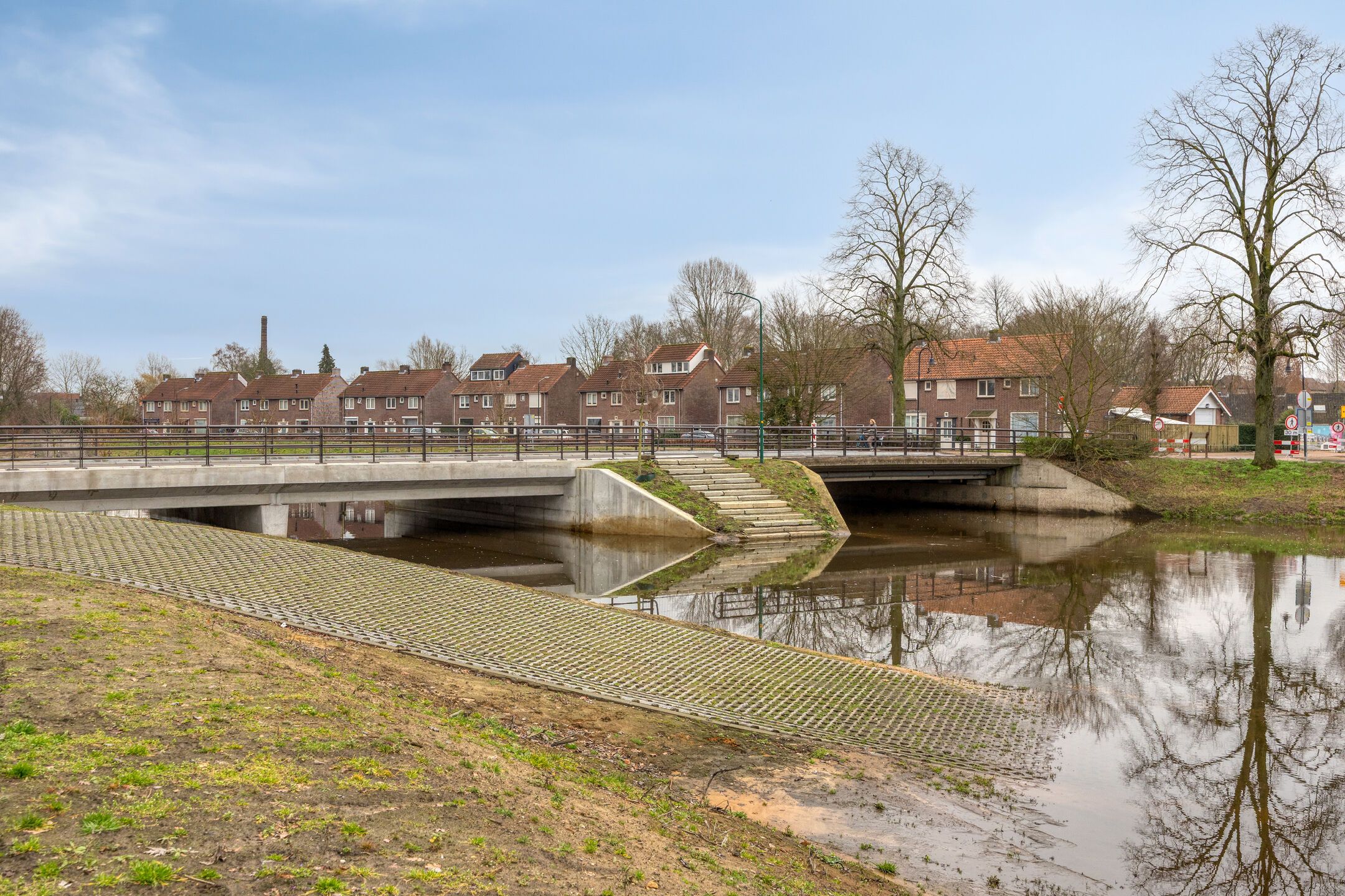 Foto 45 van Hildewarelaan 13