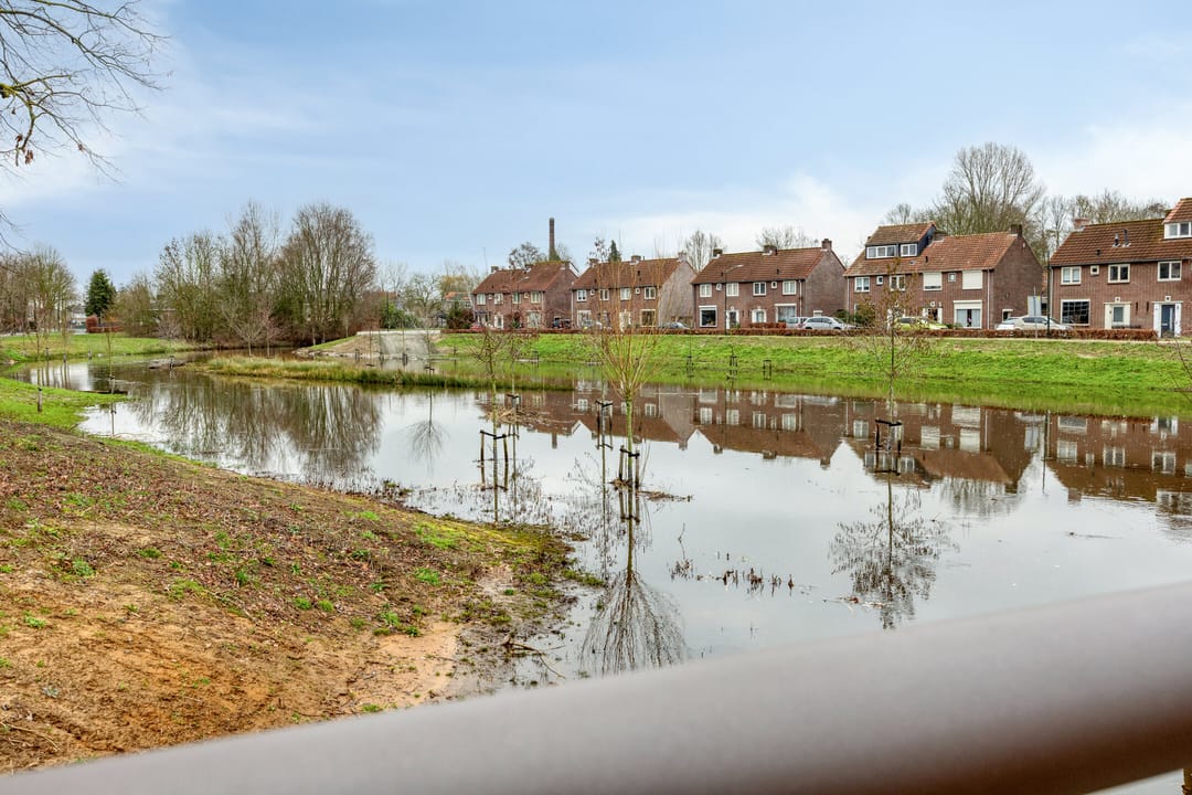 Foto 46 van Hildewarelaan 13