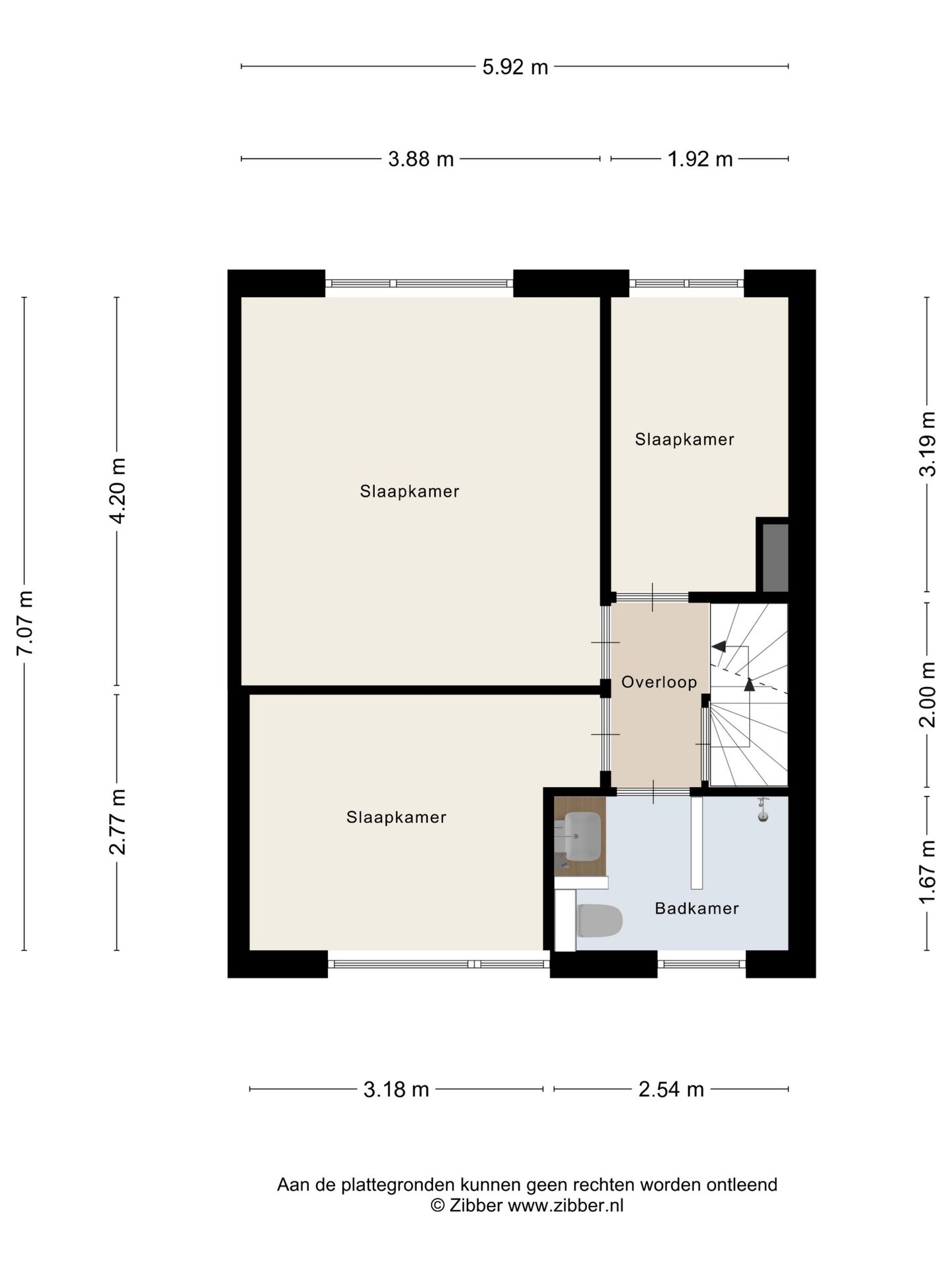 Foto 49 van Hildewarelaan 13