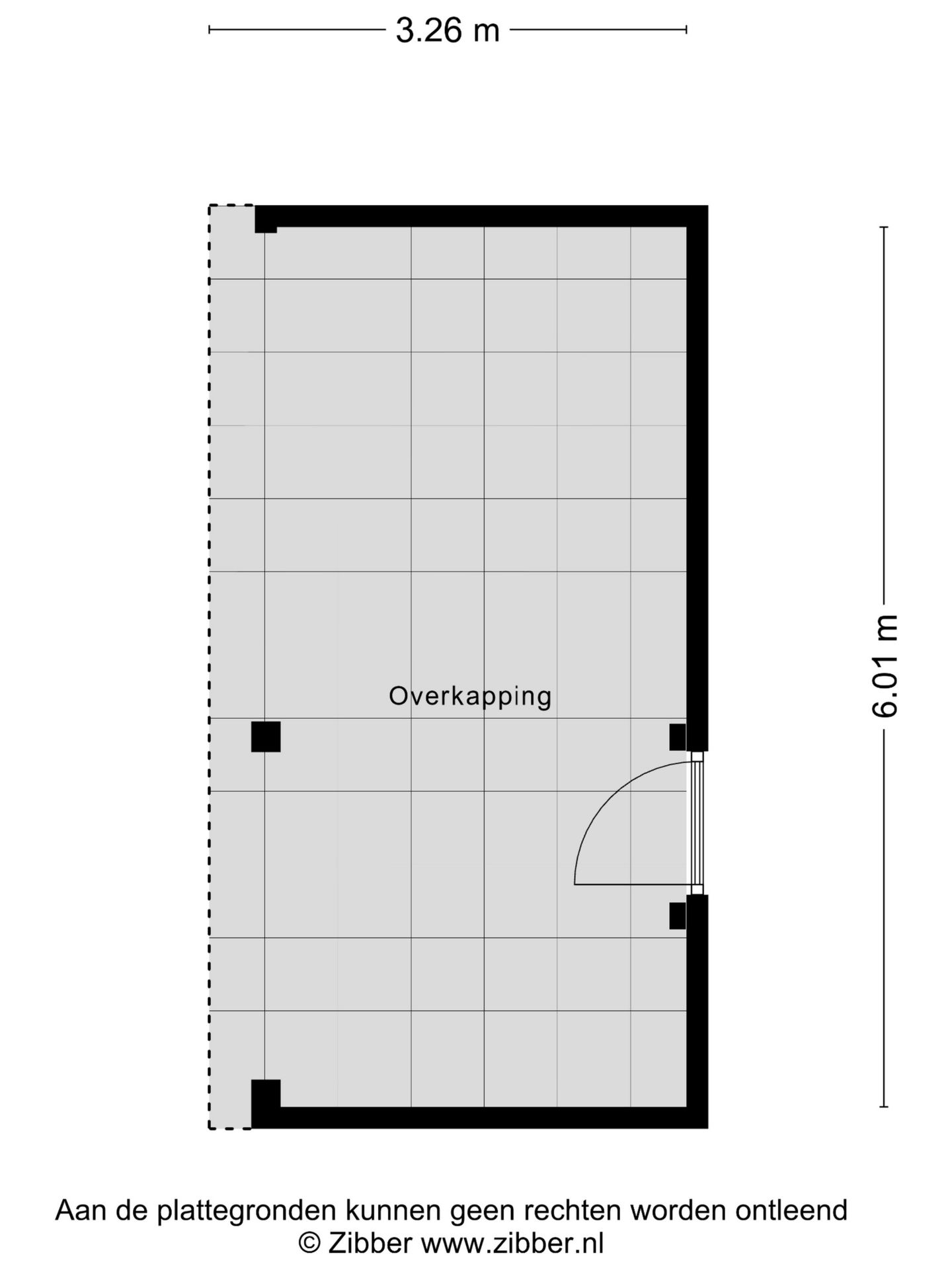 Foto 50 van Hildewarelaan 13