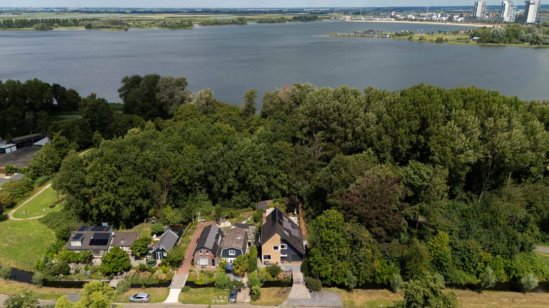 Foto 1 van Wollefoppenweg 12