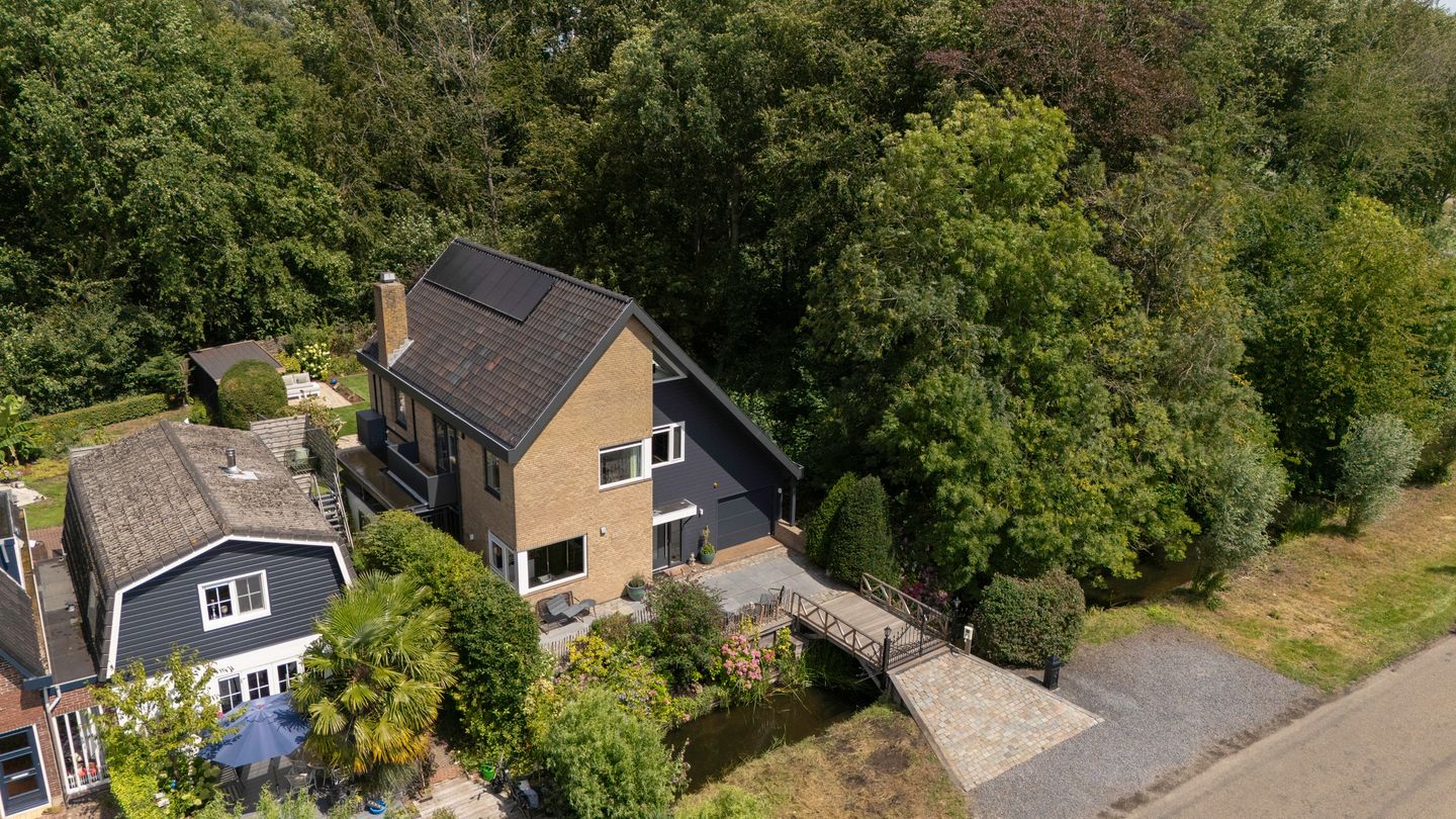 Foto 4 van Wollefoppenweg 12