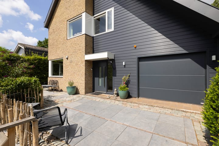 Foto 5 van Wollefoppenweg 12