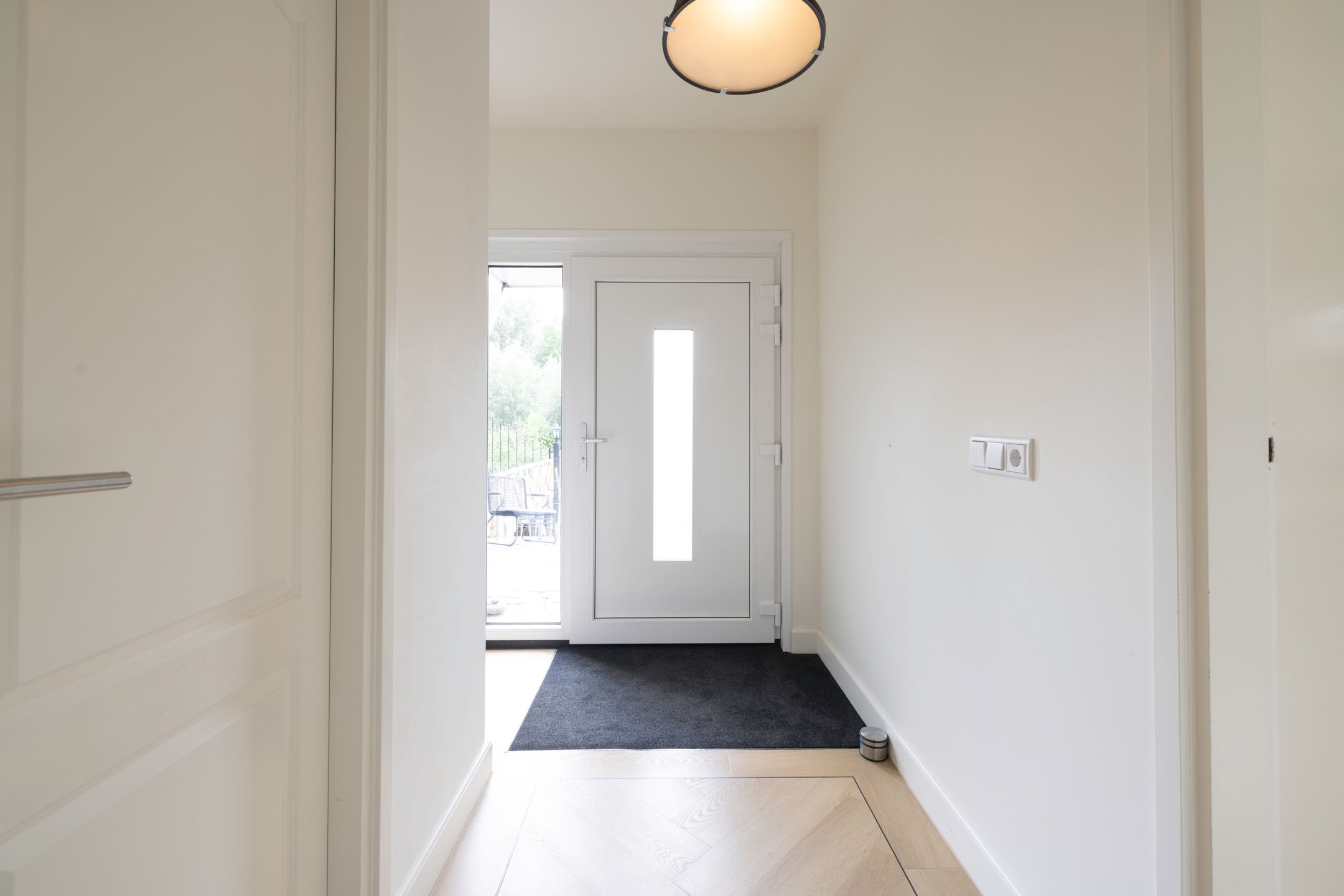 Foto 6 van Wollefoppenweg 12