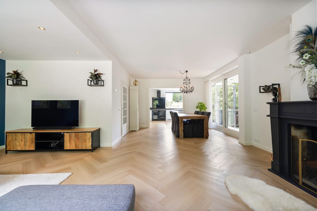 Foto 7 van Wollefoppenweg 12