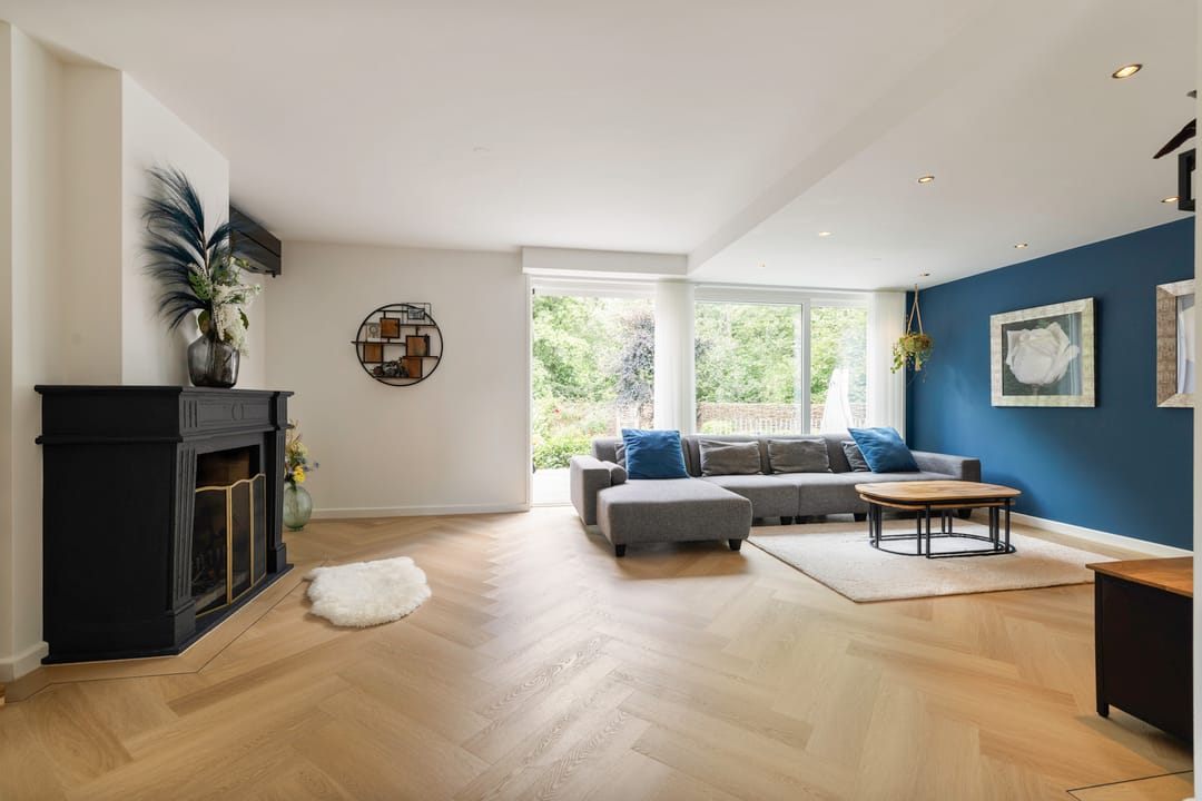 Foto 8 van Wollefoppenweg 12