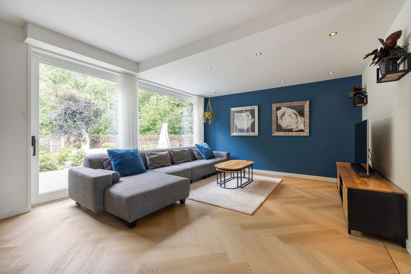 Foto 10 van Wollefoppenweg 12