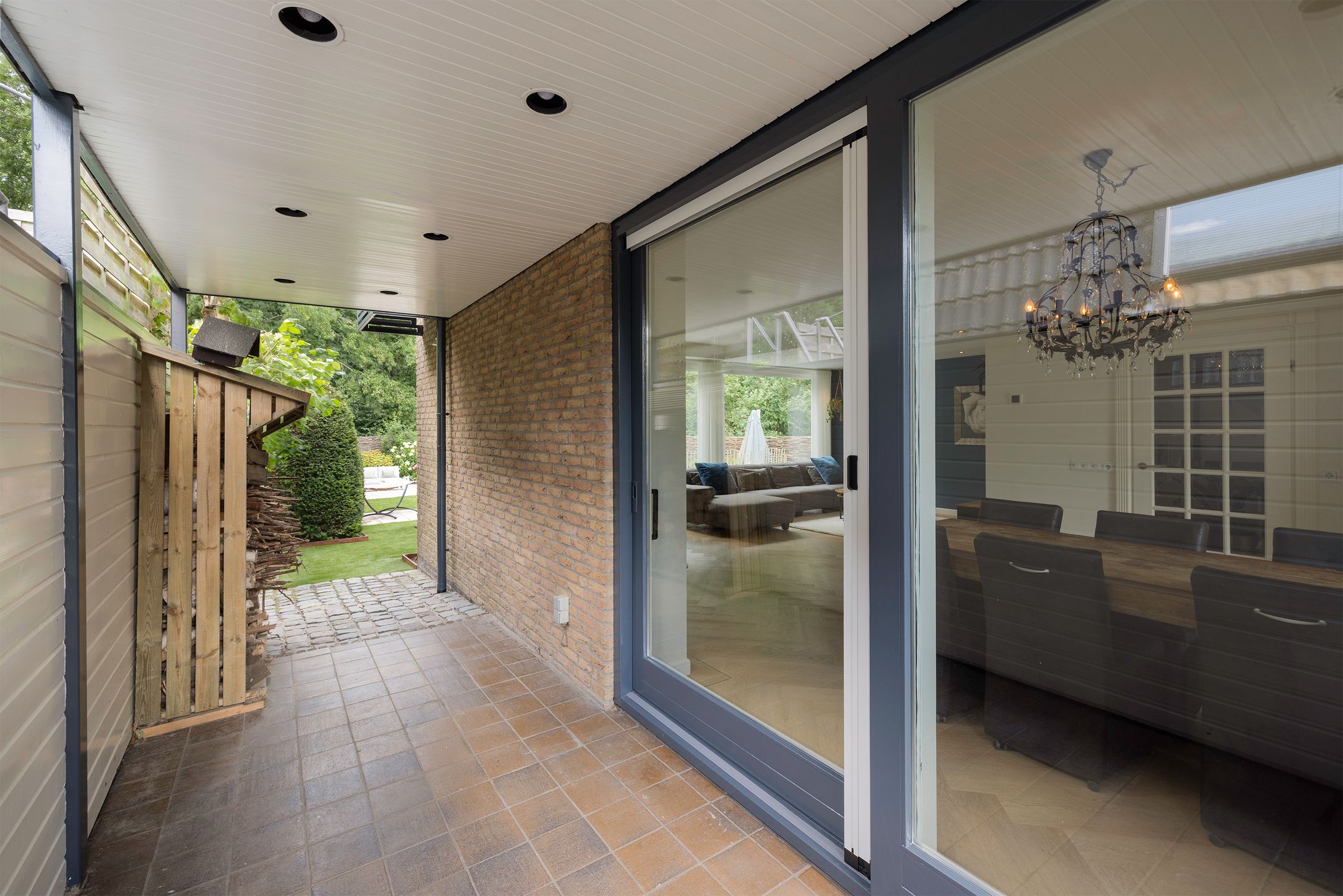 Foto 12 van Wollefoppenweg 12