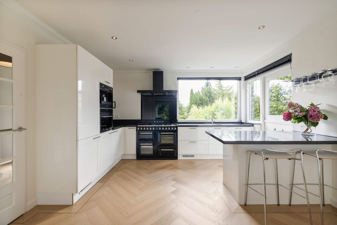 Foto 13 van Wollefoppenweg 12