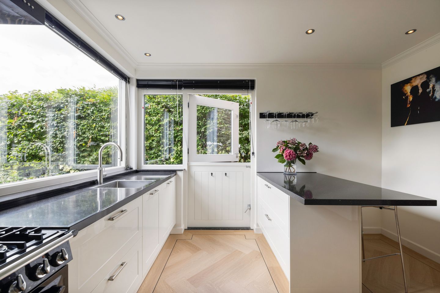 Foto 14 van Wollefoppenweg 12