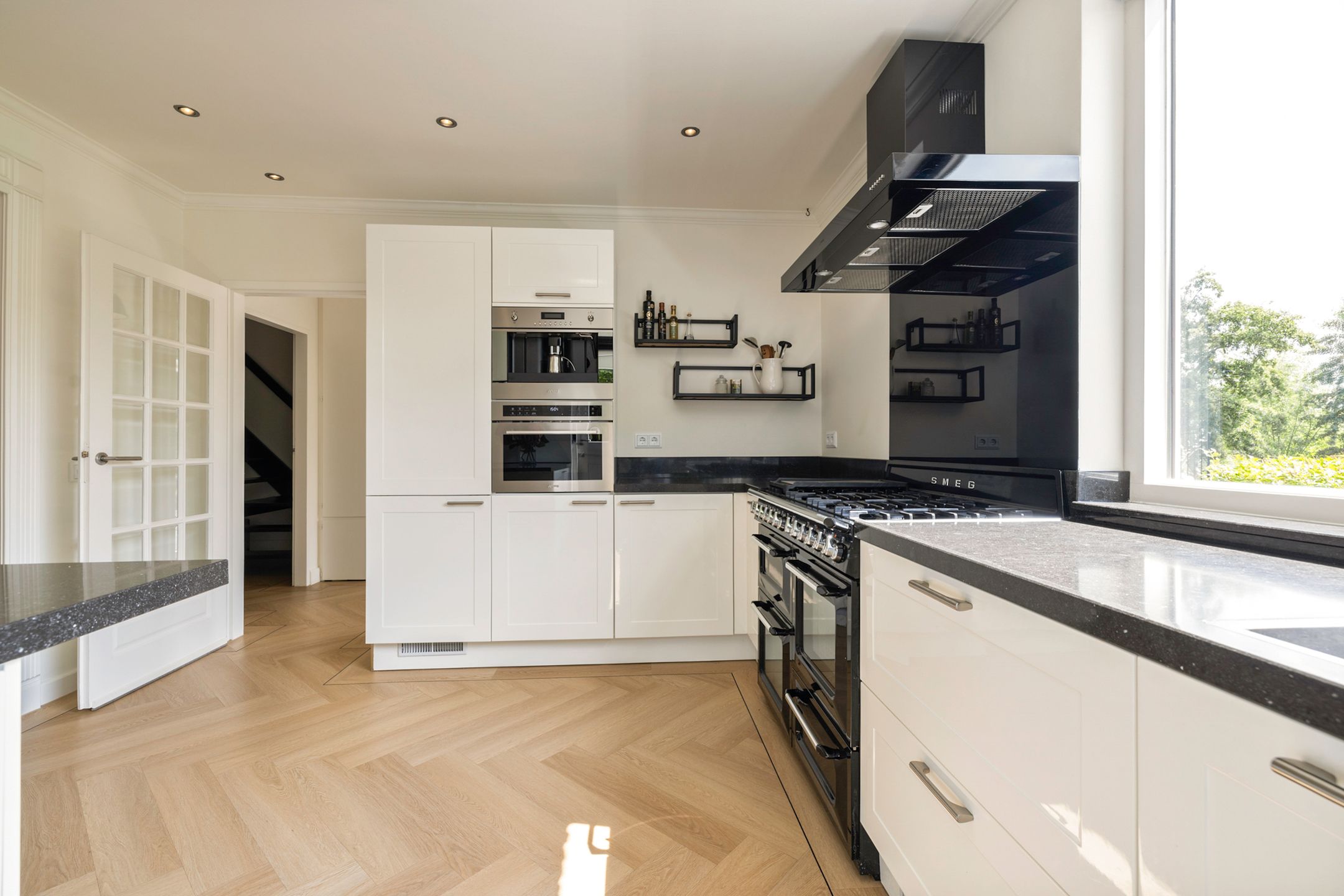 Foto 15 van Wollefoppenweg 12