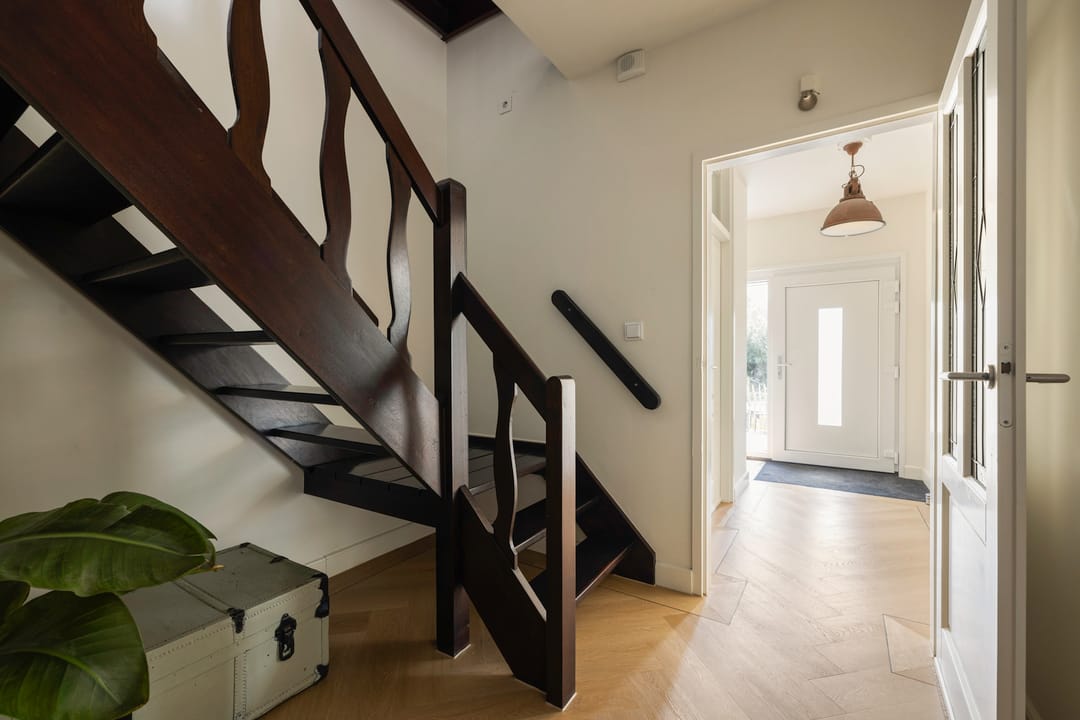 Foto 16 van Wollefoppenweg 12