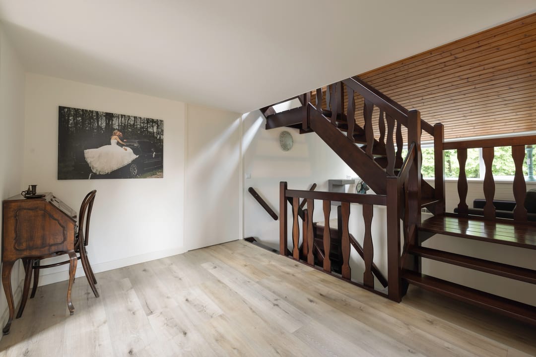 Foto 17 van Wollefoppenweg 12