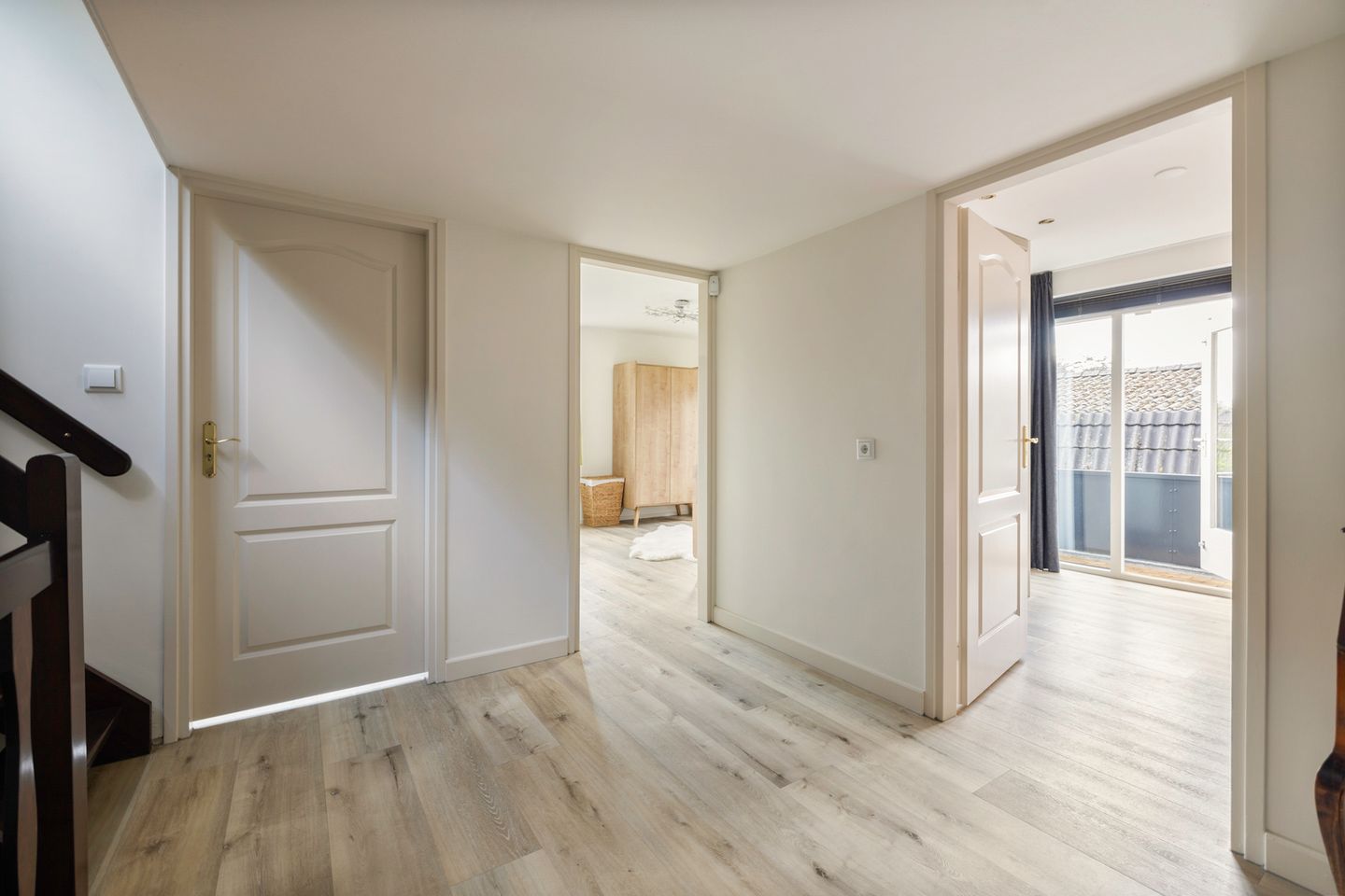 Foto 19 van Wollefoppenweg 12