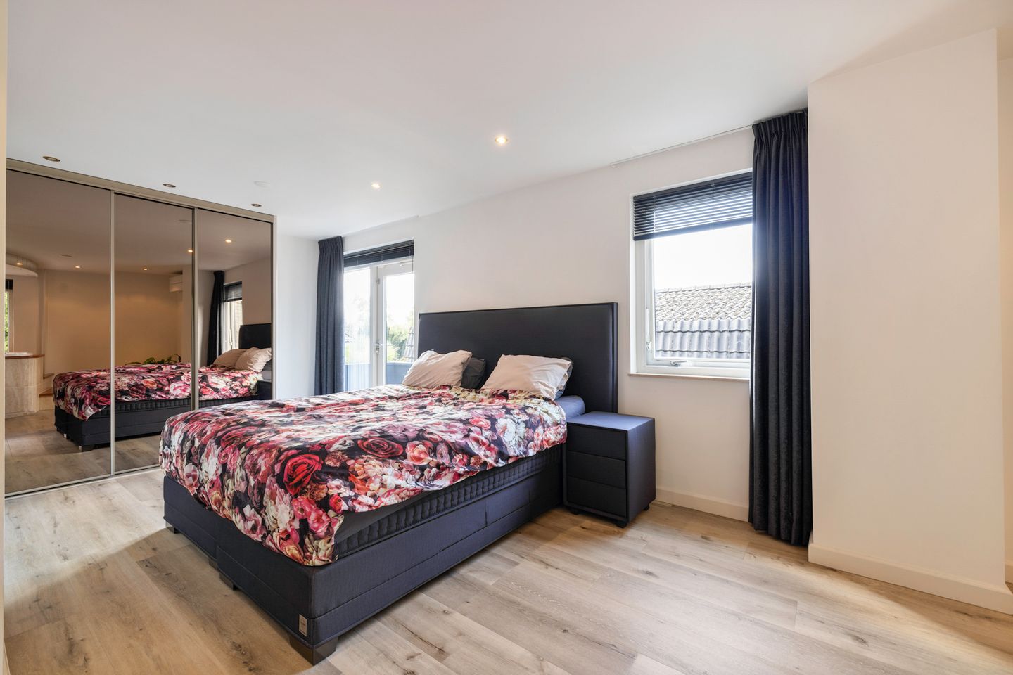 Foto 20 van Wollefoppenweg 12