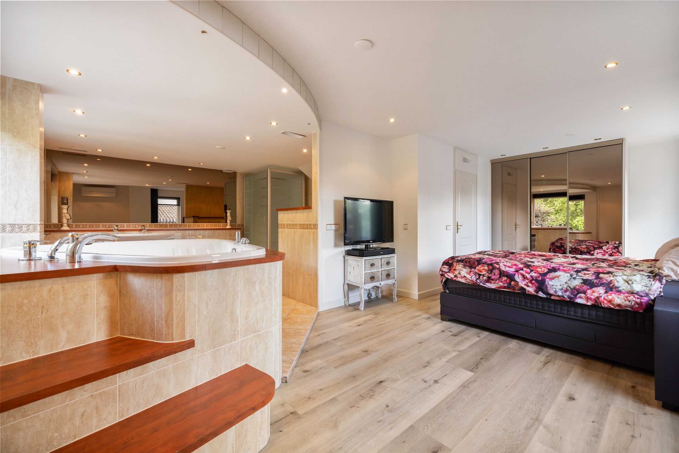 Foto 21 van Wollefoppenweg 12