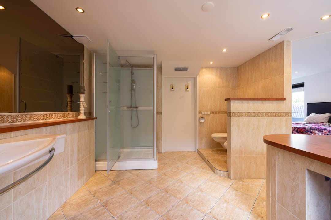 Foto 22 van Wollefoppenweg 12