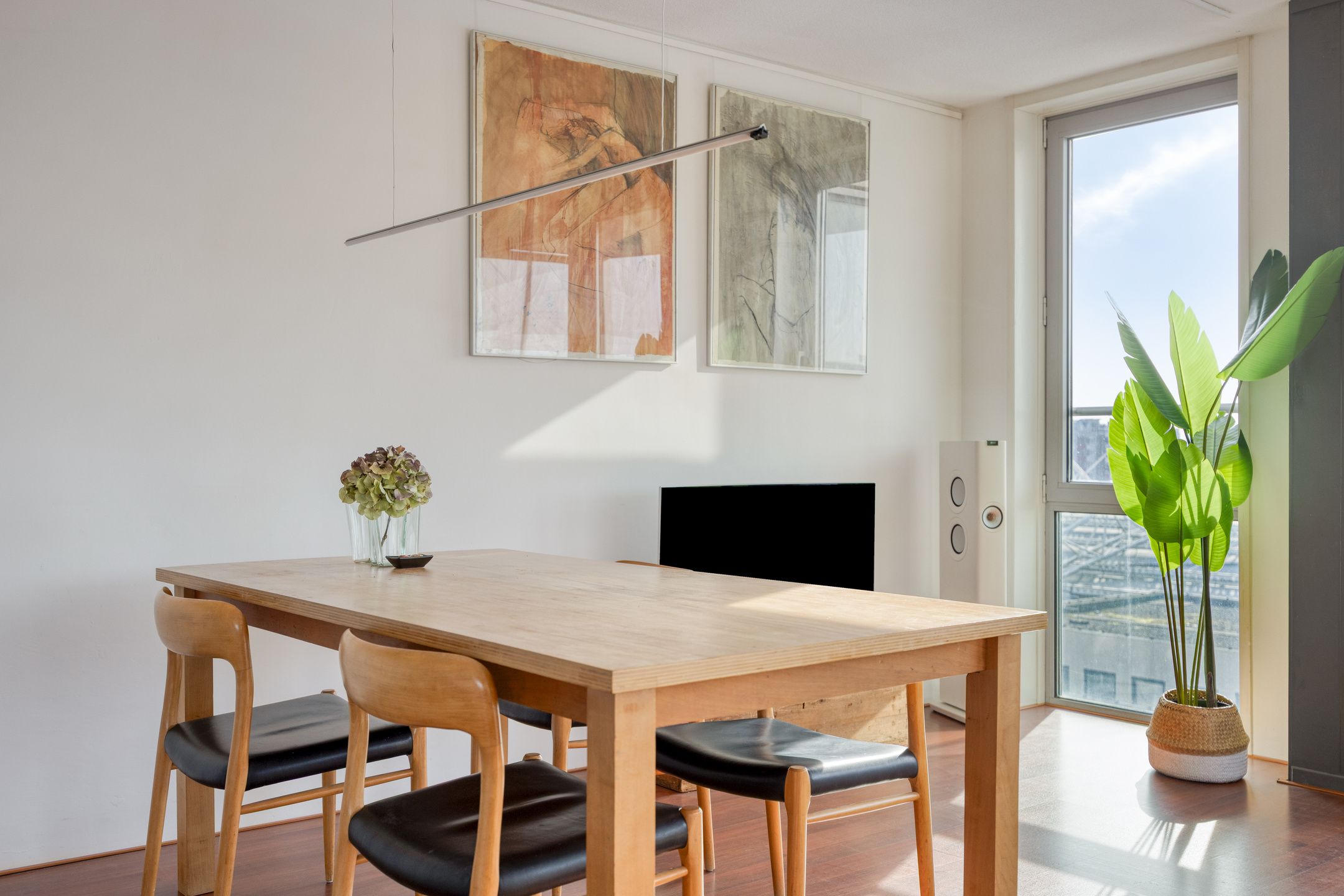 Photo 6 of Bargelaan 48