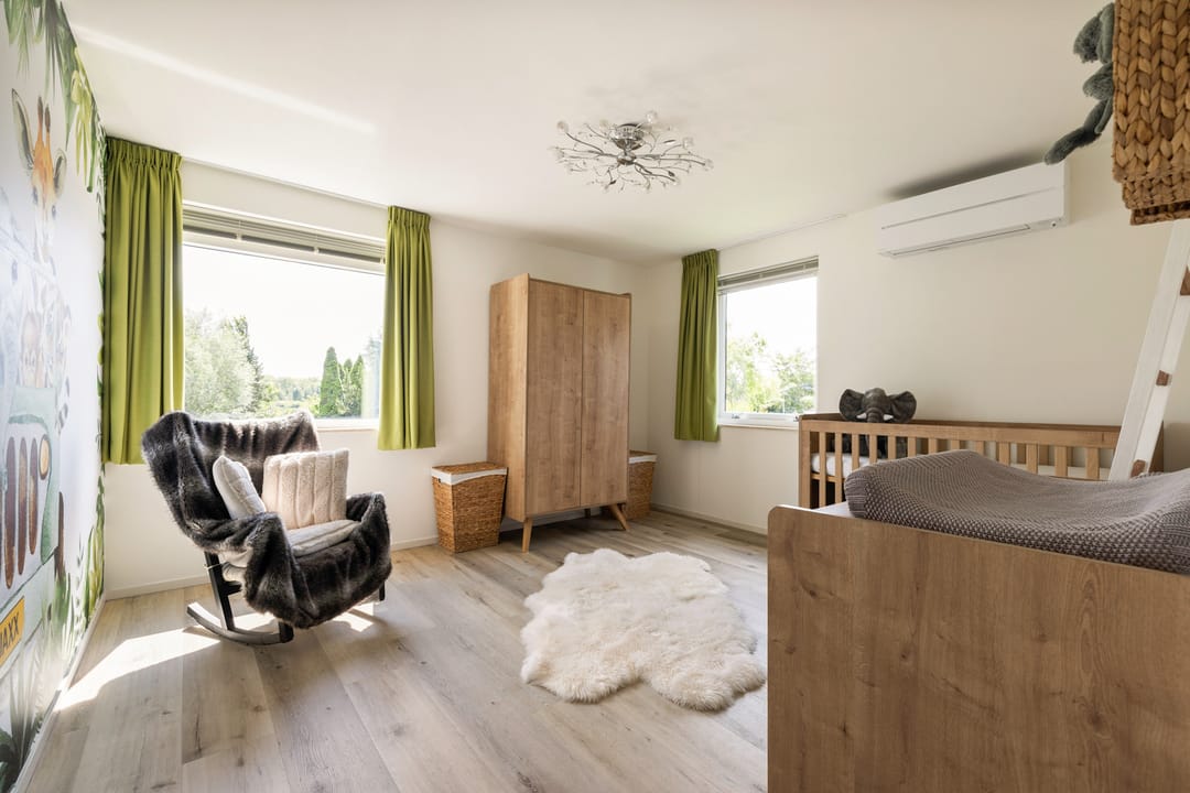 Foto 23 van Wollefoppenweg 12