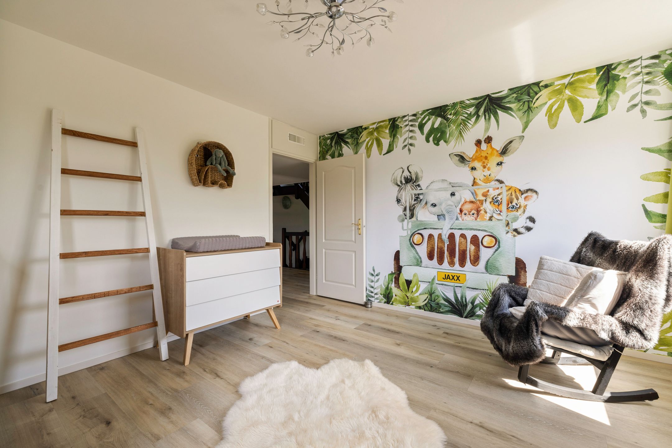 Foto 24 van Wollefoppenweg 12