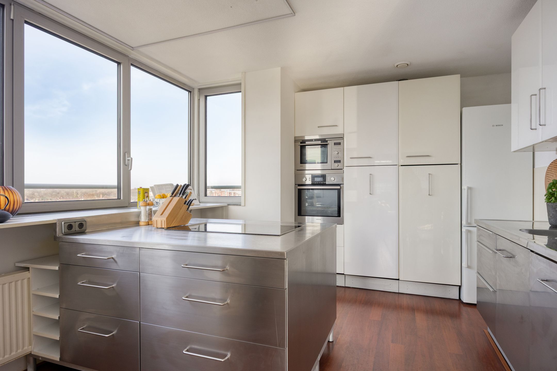 Photo 9 of Bargelaan 48