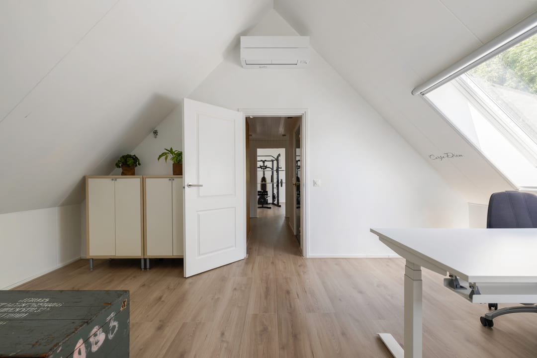 Foto 26 van Wollefoppenweg 12