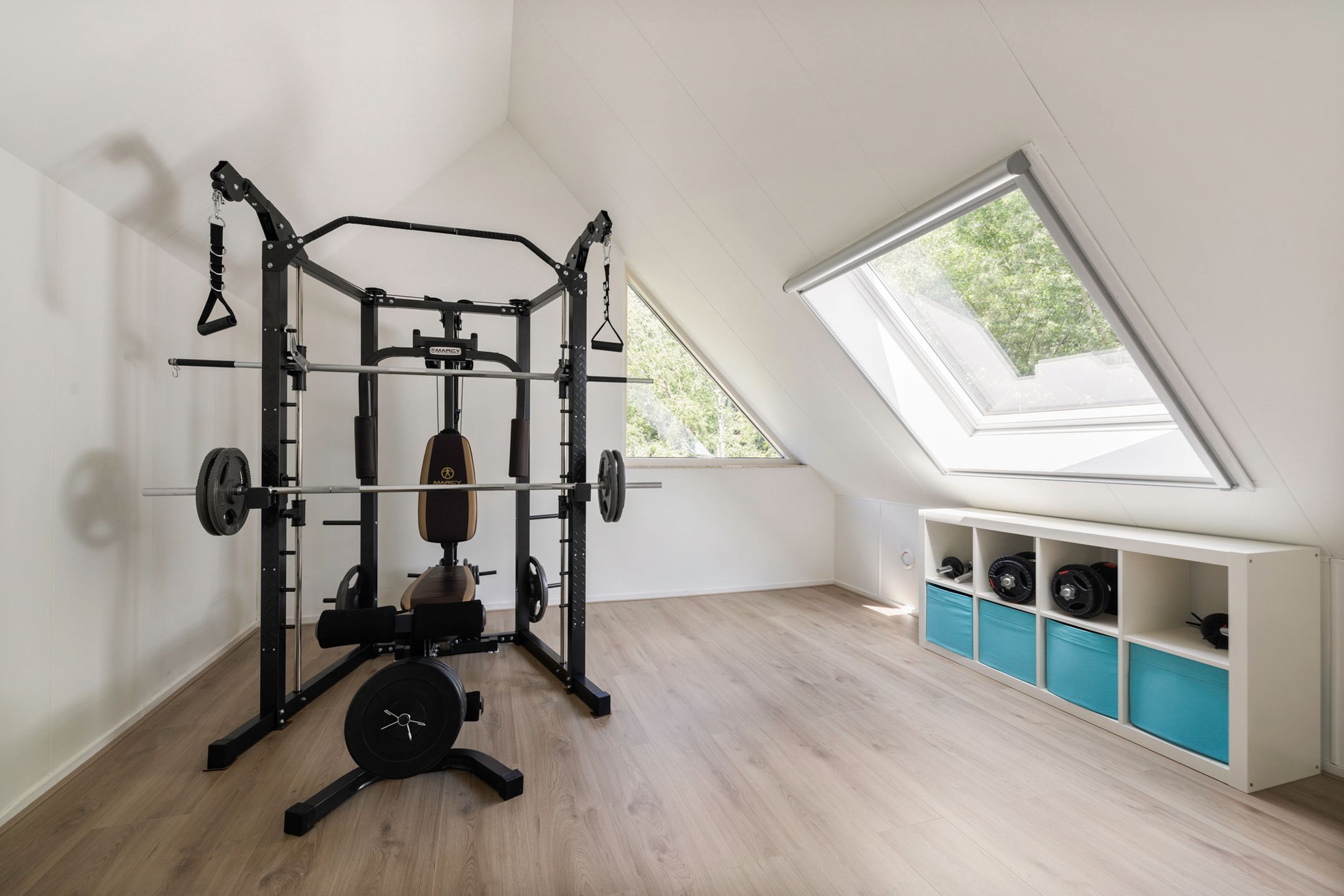 Foto 27 van Wollefoppenweg 12