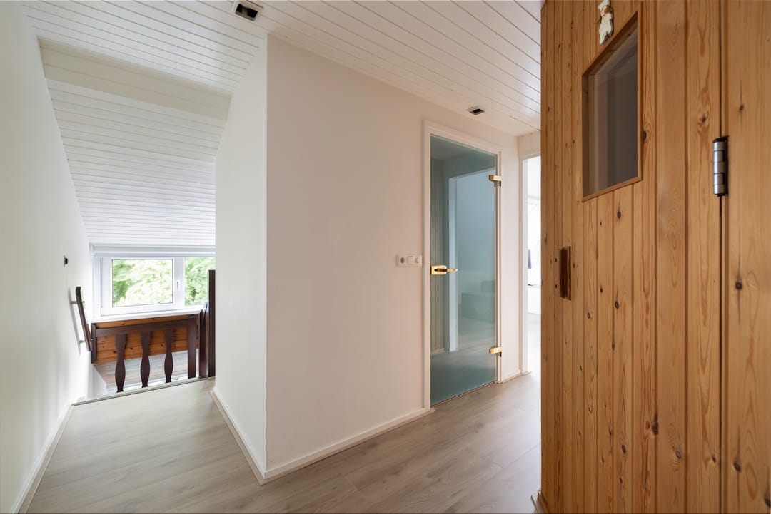 Foto 28 van Wollefoppenweg 12