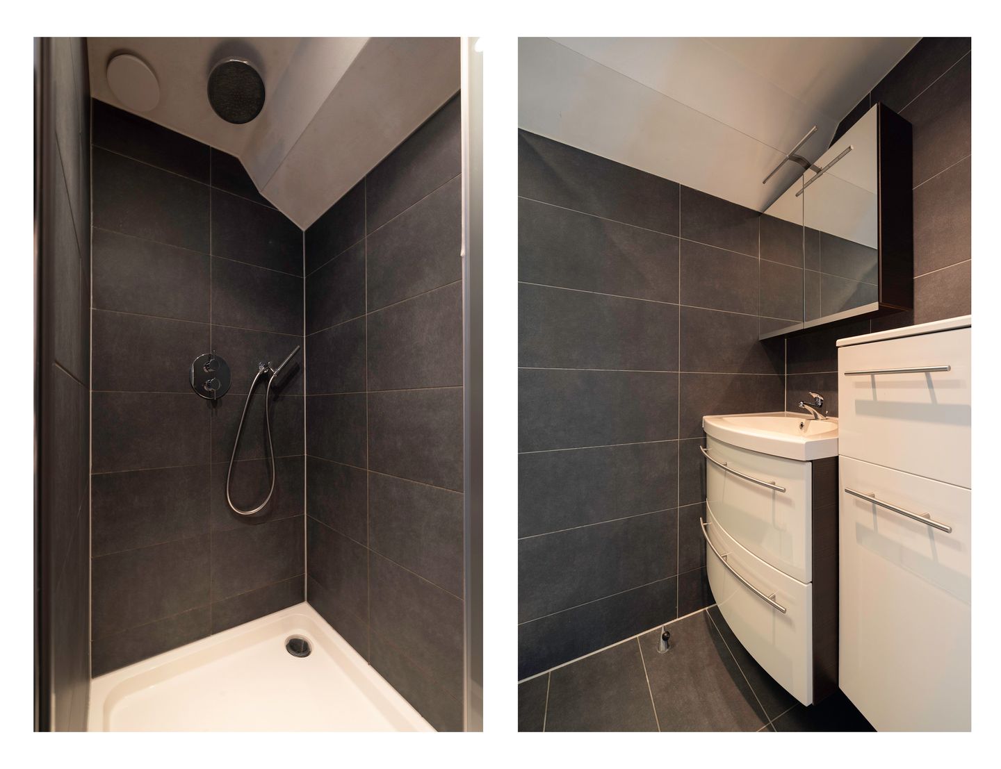 Foto 29 van Wollefoppenweg 12