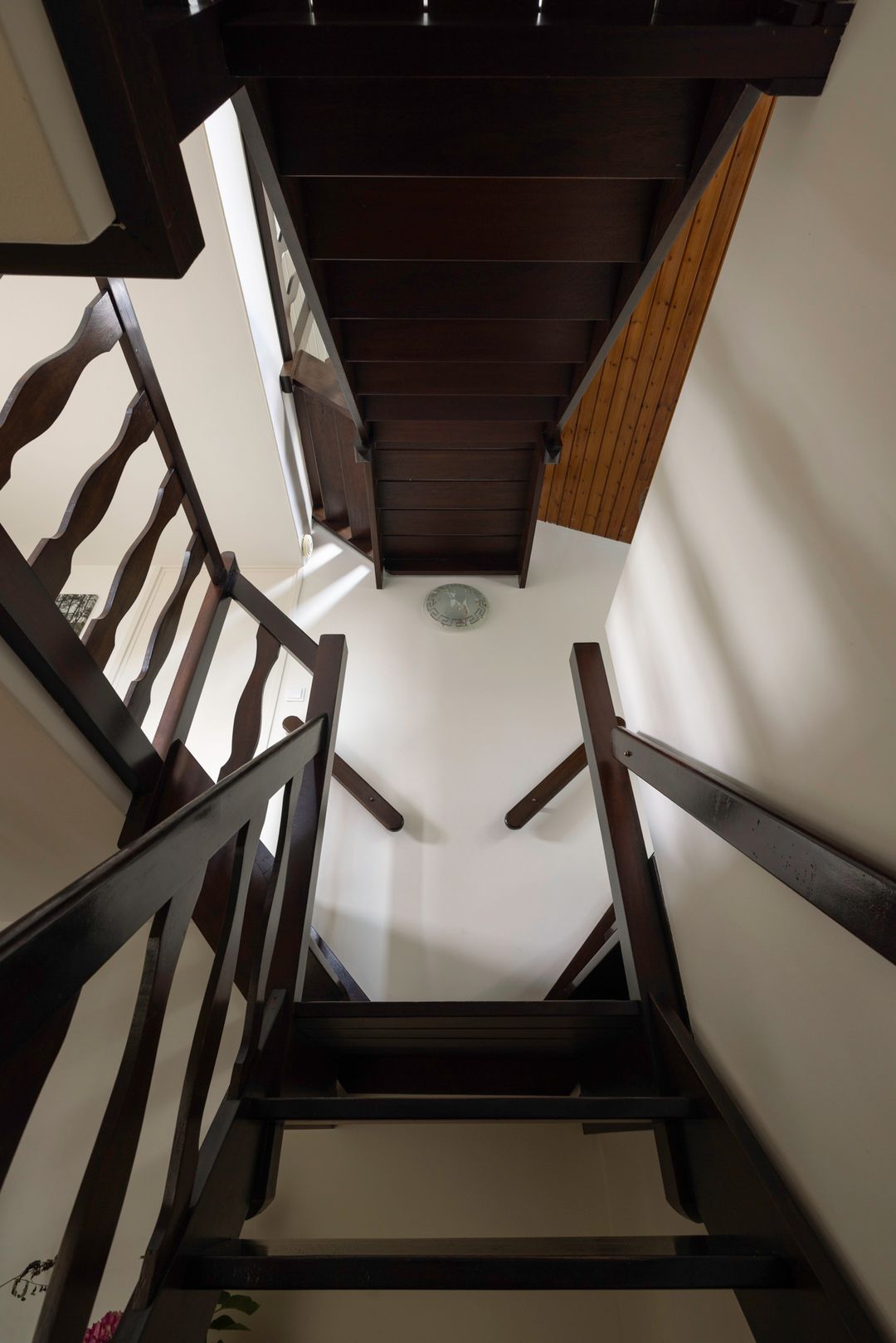 Foto 31 van Wollefoppenweg 12