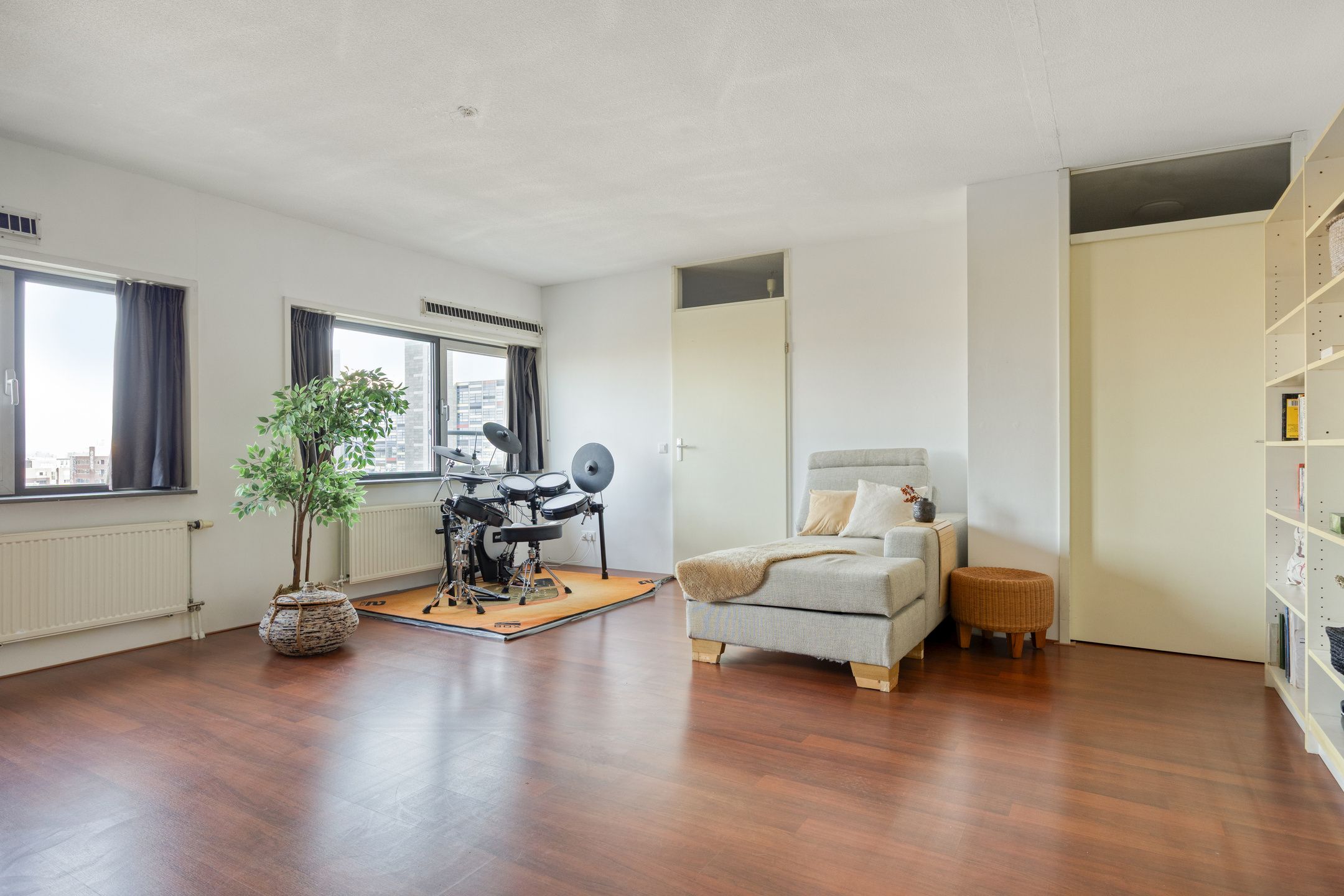 Photo 15 of Bargelaan 48