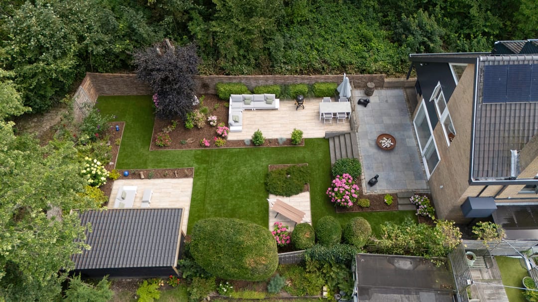 Foto 32 van Wollefoppenweg 12