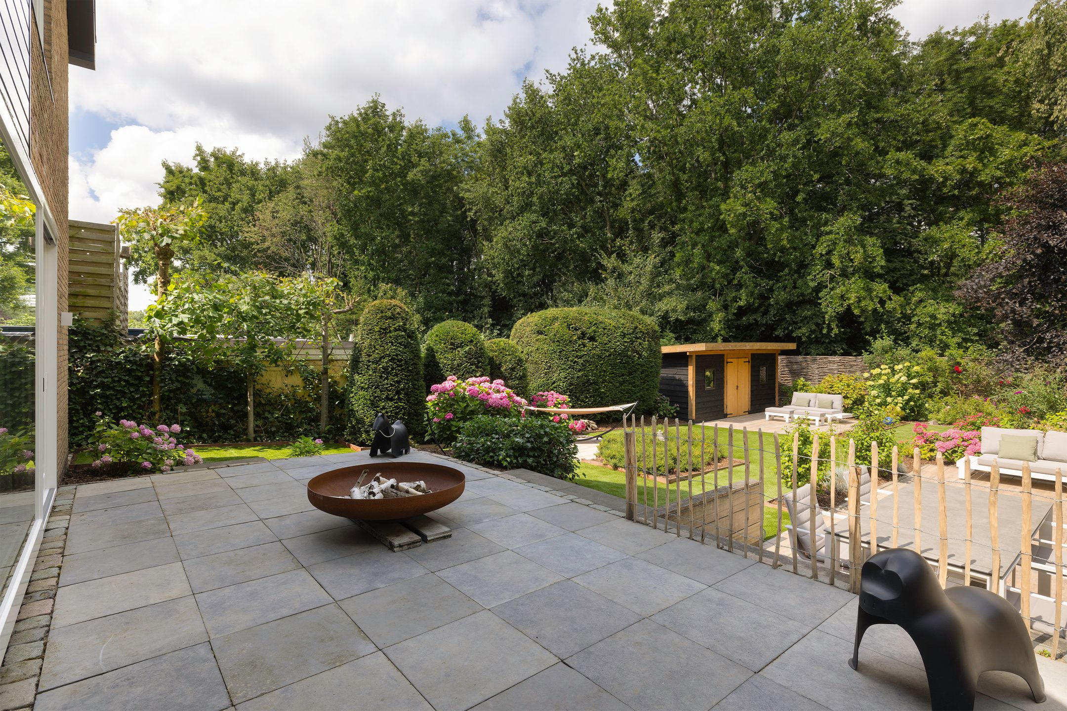 Foto 33 van Wollefoppenweg 12